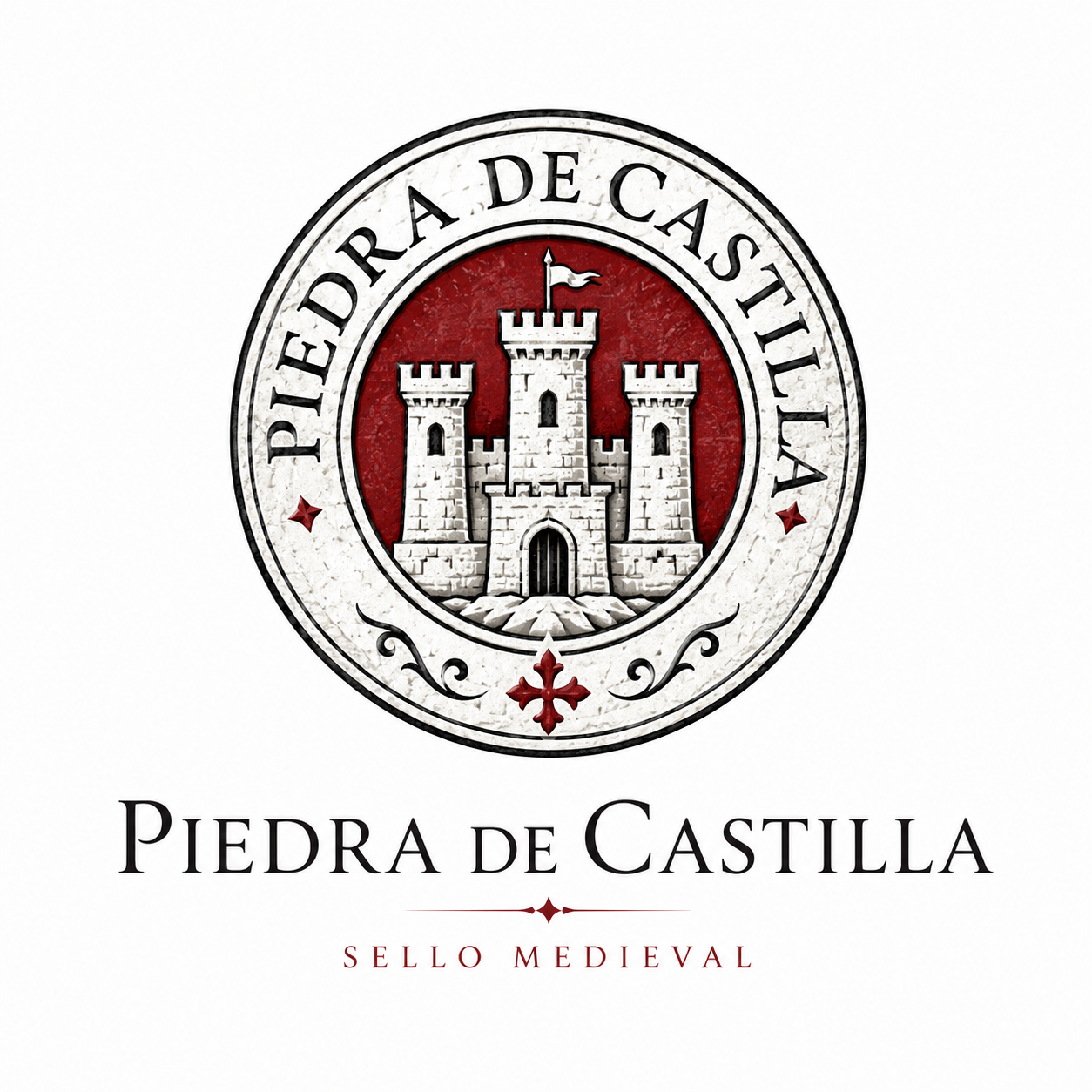 Piedra de Castilla